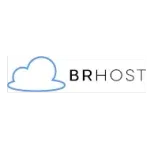 Ícone da BRHOST SERVICOS DIGITAIS LTDA