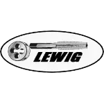 Ícone da LEWIG COMERCIO DE FERRAMENTAS LTDA