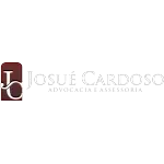 Ícone da JOSUE CARDOSO DOS SANTOS SOCIEDADE INDIVIDUAL DE ADVOCACIA