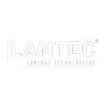 Ícone da LAMTEC COMERCIO DE PISOS E REVESTIMENTOS LTDA