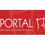 PORTAL IMOVEIS LTDA