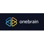 ONEBRAIN SOLUCOES EM TECNOLOGIA LTDA