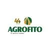 Ícone da AGROFITOINSUMOS AGRICOLAS LTDA