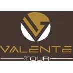 VALENTE TOUR