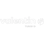 VALENTIN TURISMO