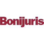 BONIJURIS