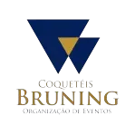 COQUETEIS BRUNING