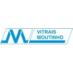 VITRAIS MOUTINHO LTDA