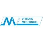 Ícone da VITRAIS MOUTINHO LTDA