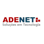 ADENET SOLUCOES EM TECNOLOGIA