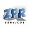 Ícone da ZPR SERVICOS ESPECIALIZADOS LTDA