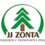 JJ ZONTA MADEIRAS E TRANSPORTES LTDA