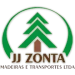 Ícone da JJ ZONTA MADEIRAS E TRANSPORTES LTDA