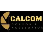 Ícone da CALCOM COMERCIO DE PRODUTOS PARA CALCADOS LTDA