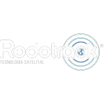 Ícone da RASTECV3 SISTEMAS RODOTRACK LTDA