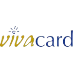 VIVACARD CORRETORA DE SEGUROS