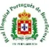 HOSPITAL PORTUGUES