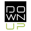 DOWNUP ENERGY TELECOM