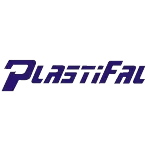 PLASTIFAL