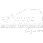 Ícone da ROWAL AUTO MECANICA LTDA