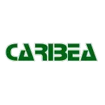 CARIBEA INDUSTRIA MADEIREIRA LTDA