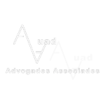 AUAD ADVOGADOS ASSOCIADOS