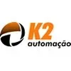 Ícone da K2 AUTOMACAO LTDA