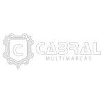 CABRAL MULTIMARCAS