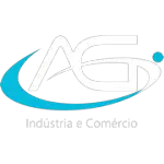 A G INDUSTRIA E COMERCIO DE ARTEFATOS PLASTICOS LTDA