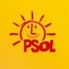 Ícone da ORGAO MUNICIPAL DE LEME DO PARTIDO SOCIALISMO E LIBERDADE PSOL