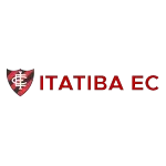 Ícone da ITATIBA ESPORTE CLUBE