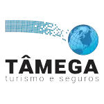 TAMEGA AGENCIA DE VIAGENS E TURISMO LTDA