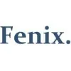 FENIX