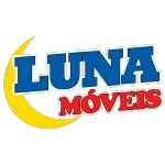 LUNA MOVEIS