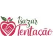 Ícone da BAZAR TENTACAO LTDA