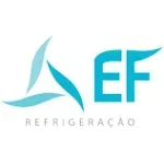 EF REFRIGERACAO