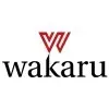 WAKARU