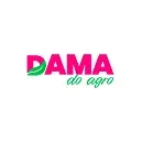 DAMA DO AGRO