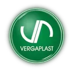 VERGAPLAST