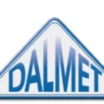 Ícone da DALMET LAMINACAO BRASILEIRA DE METAIS LTDA