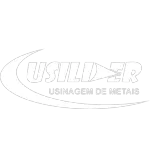 Ícone da USILIDER USINAGEM DE METAIS LTDA