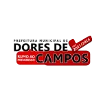 FMS DORES DE CAMPOS