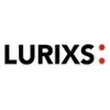 LURIXS ARTE CONTEMPORANEA LTDA