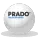 Ícone da PRADO CORP TECNOLOGIA LTDA