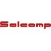 SALCOMP