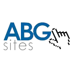 ABGSITES