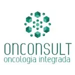 ONCONSULT  ONCOLOGIA INTEGRADA LTDA