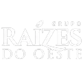 Ícone da RAIZES DO OESTE LTDA