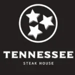 TENNESSEE STEAK HOUSE