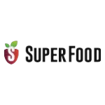 SUPERFOOD COMERCIO E INDUSTRIA DE ALIMENTOS LTDA